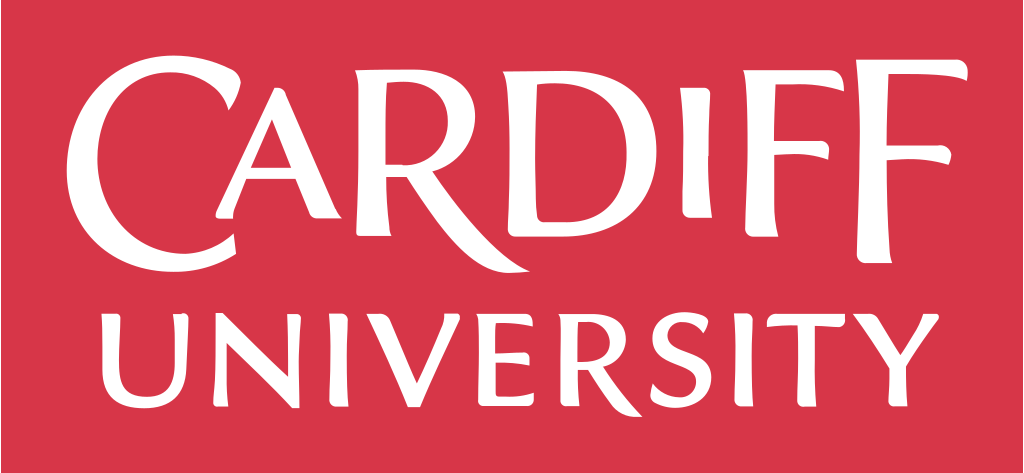 Cardiff_University_logo.svg_