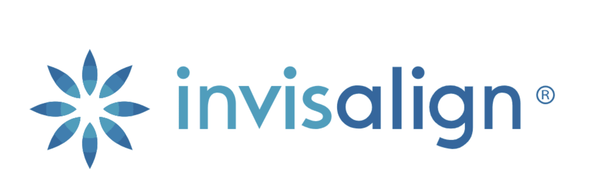 Screenshot 2023-06-18 at 16.30.11