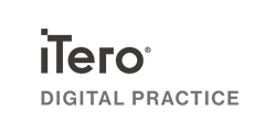 iTero-Logo